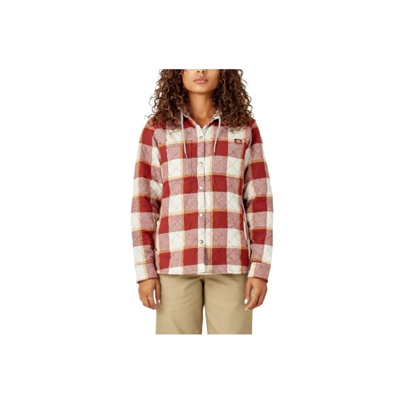 Dickies Jackets Women's Multicolor-0