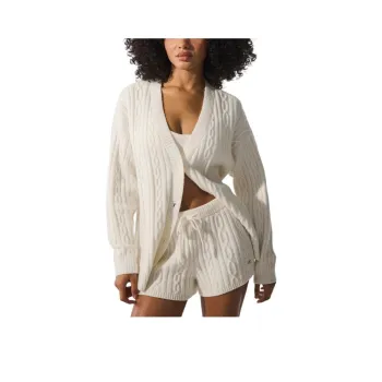 Alo Yoga Knitwear Women's