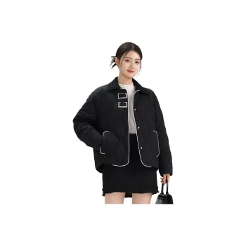 SNOW FLYING Down Jacket Women's