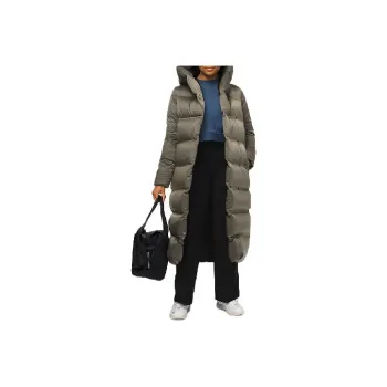 Lululemon Cloudscape Jackets Women's