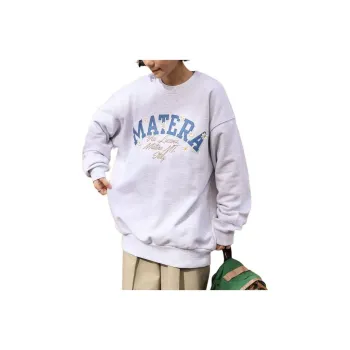 FREAK'S STORE Sweatshirt Women's