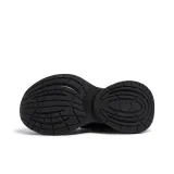 buy tommy jeans flexi sock runner sneaker