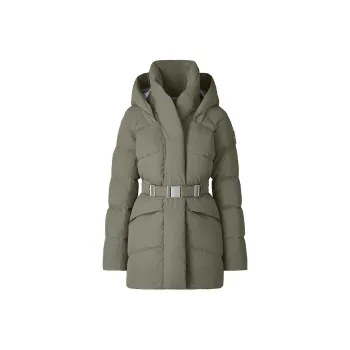 Canada Goose Marlow Coat