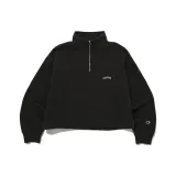 Charcoal Gray