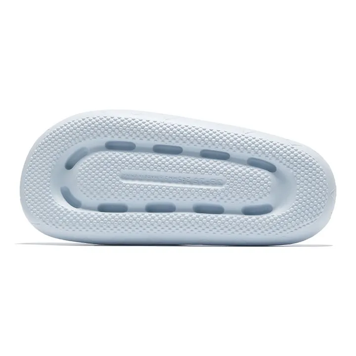 Love Of Ants Slippers / Home Slippers-3