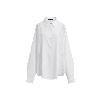IMXS New Horse Run Collection Shirt Women's