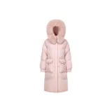 Pink 1756