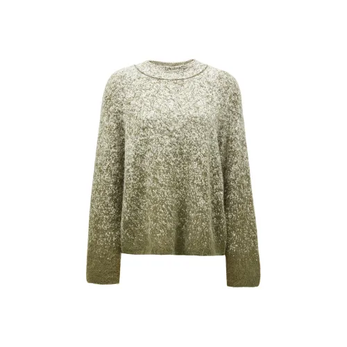 ONLY Knitwear Women's