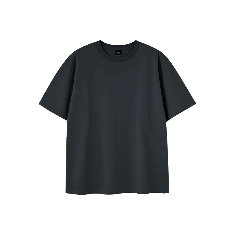 CSKS T Shirt Giveaway Recommendation Unisex-6