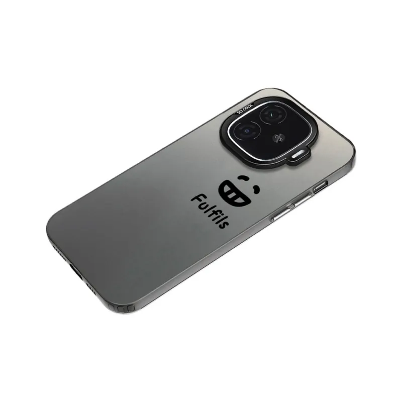 YIBAOBAO Phone Cases-10