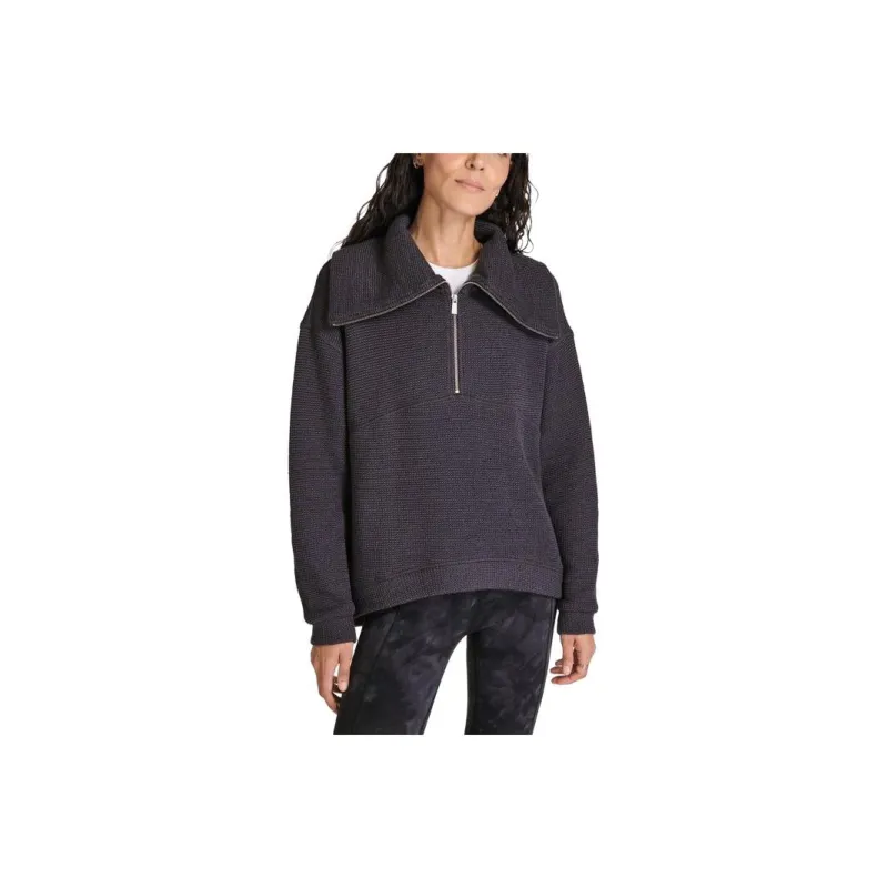 Sweaty Betty Sweatshirt Women's-1
