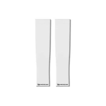 MEXICAN Polyamide Sun Protection Sleeves Unisex
