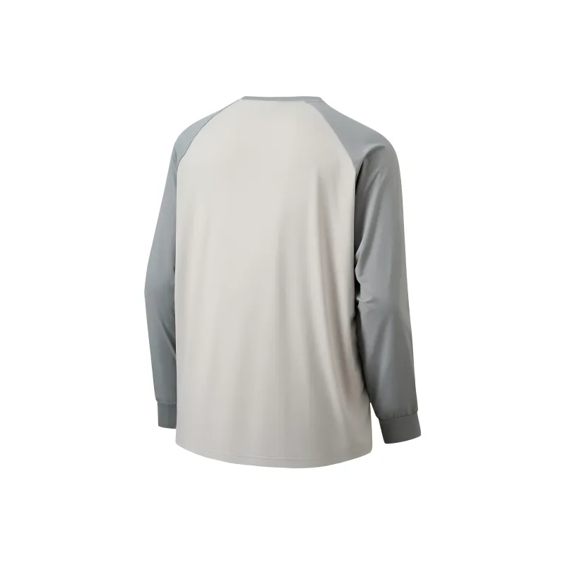 FCB ARCELONA Cycling Clothing Unisex-11