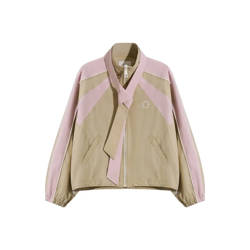 PP Jackets Women's-3