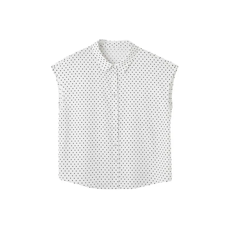 Dme Shirts Women's White-0