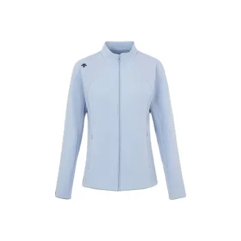 DESCENTE WOMEN'S TRAINING SERIES Jackets Coats Women's