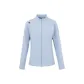 LB-LIGHT BLUE