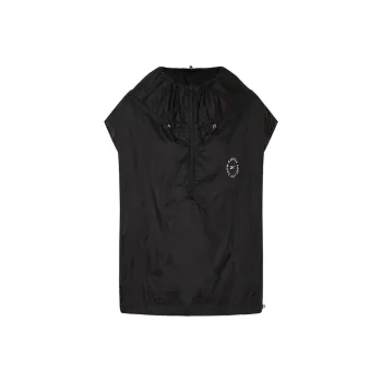 MOCO Jackets Coats Women's Black