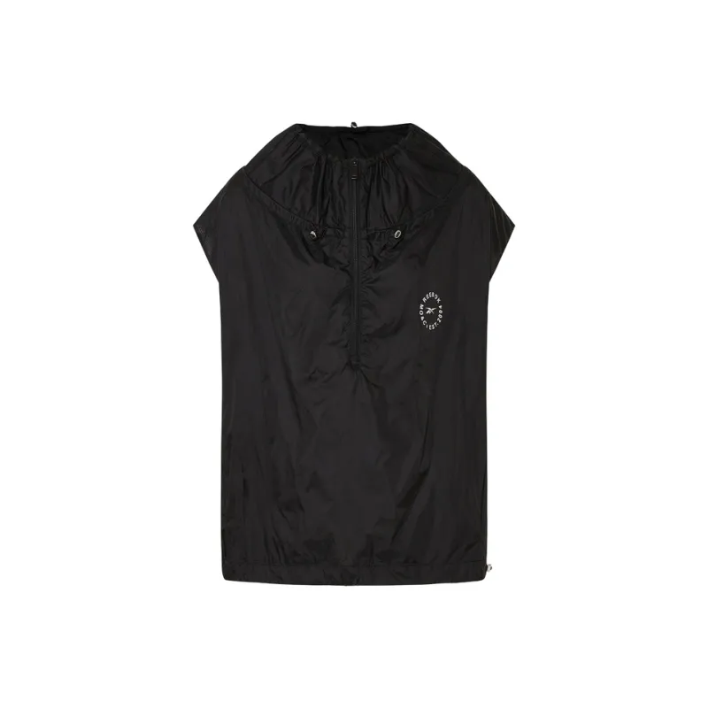 MOCO Jackets Coats Women's Black-0