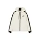 Korean White-012
