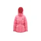 Neon Bright Pink