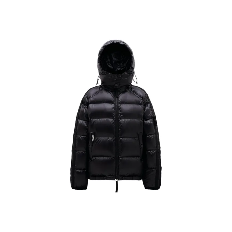 LINCchic Down Jackets Women's-2