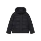 Jet Black