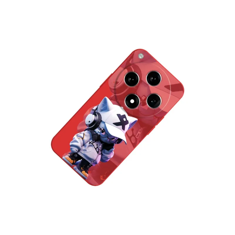 TUNAMEI Phone Cases-29