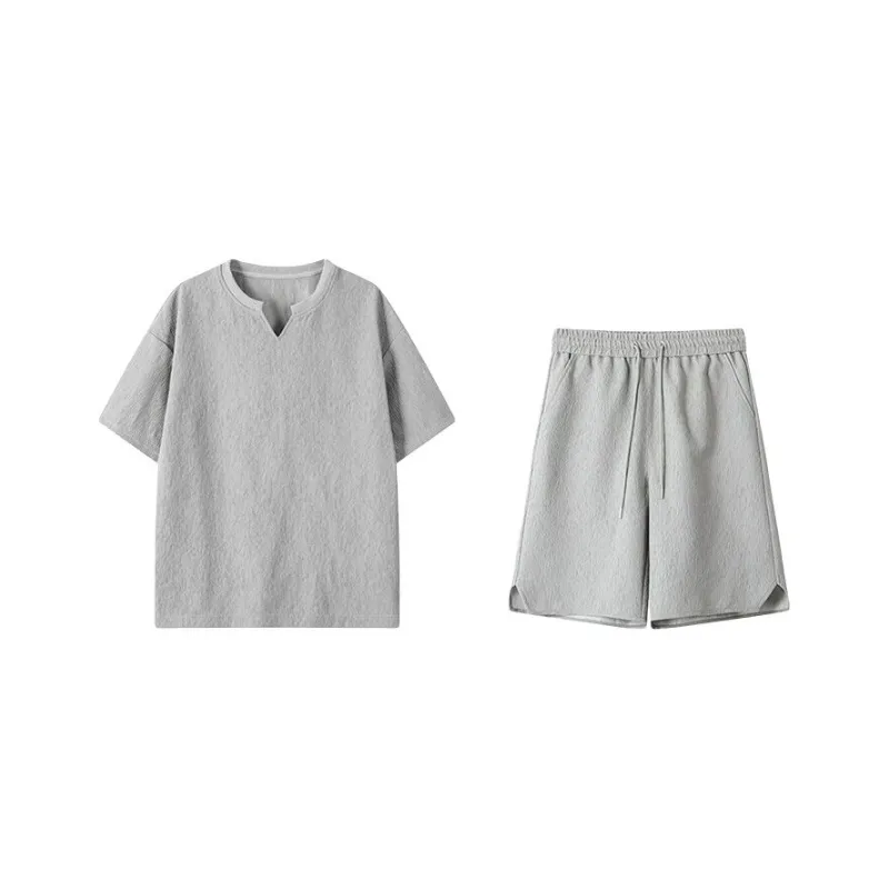 SCHEPPERHEYN Casual Sportswear Unisex-12