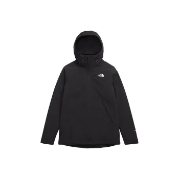 THE NORTH FACE Women's’s Carto Triclimate® Jacket