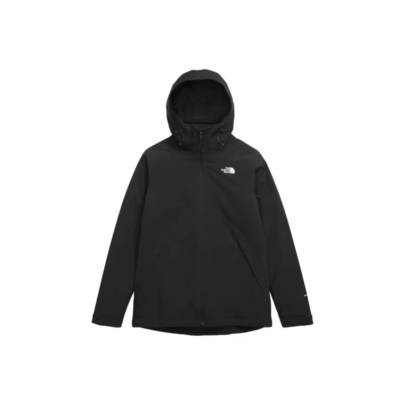 THE NORTH FACE Women's’s Carto Triclimate® Jacket-0