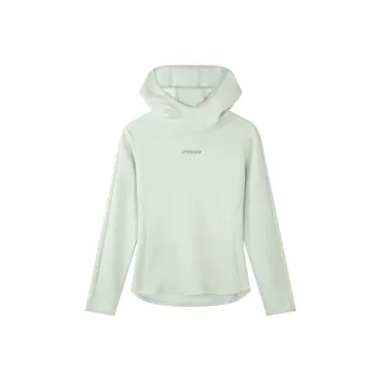 SPYDER Sweatshirts Women's