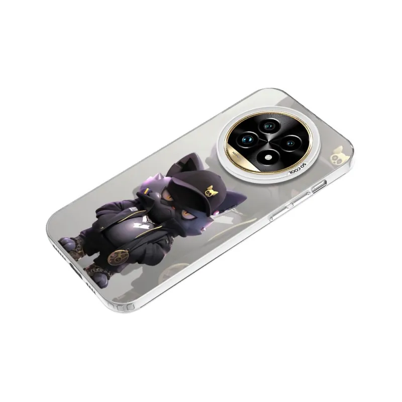 Baochengbao Phone Cases-20
