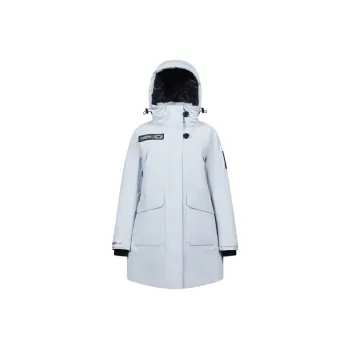 BOSIDENG Down Jackets Women's