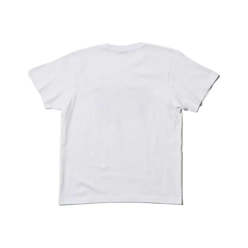 FREAK'S STORE x Disney T Shirt Women's Ecru-1