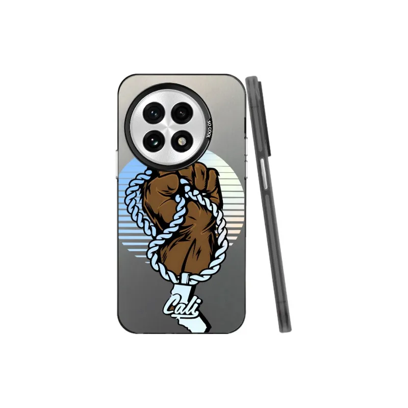 MaiBuZhe Phone Cases-0