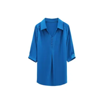 Mapping Shirts Women's