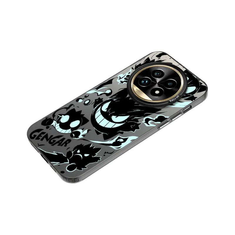 MaiBuZhe Phone Cases-7