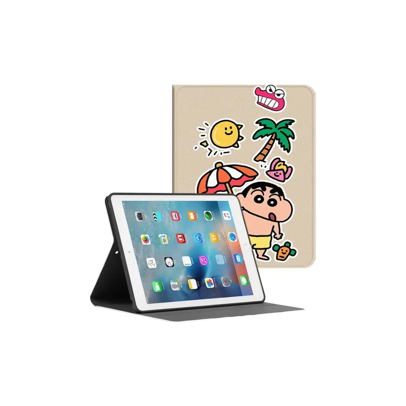 Baochengbao Tablet Protective Cases-5