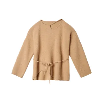 THE SEA LIFE Knitwear Women's