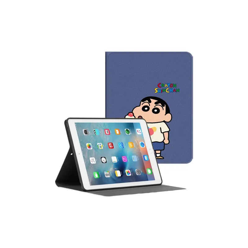 Baochengbao Tablet Protective Cases-17