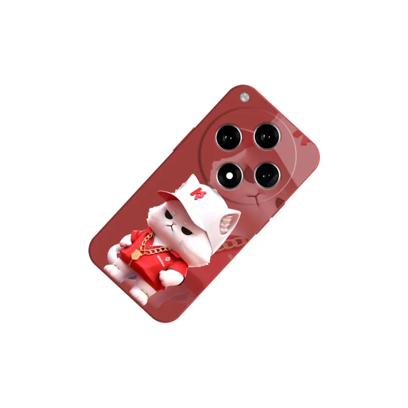 TUNAMEI Phone Cases-23
