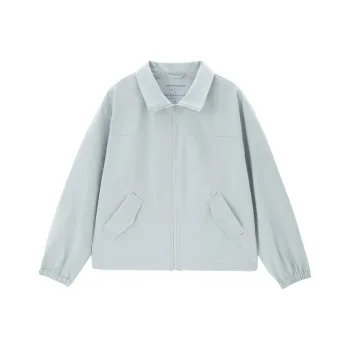 UNIQLO Jackets Women's