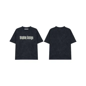 MindBridge T Shirts Unisex