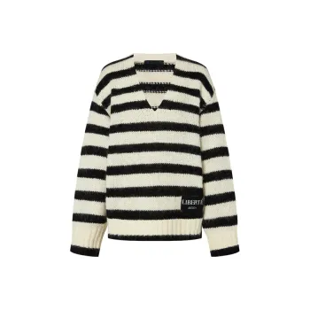 MO&CO Knitwear Women's