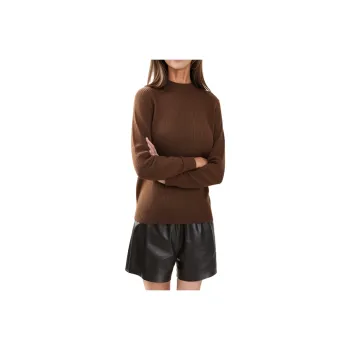 Mapping Knitwear Women's