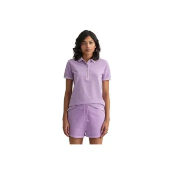 GANT Polo Shirts Women's