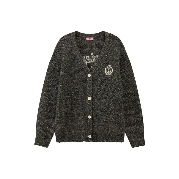 CHUU Knitwear Women's-0