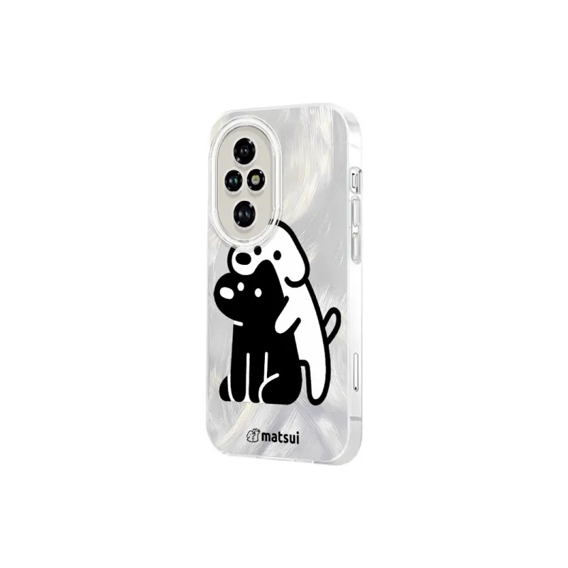 YUDACHUAN Phone Cases-8