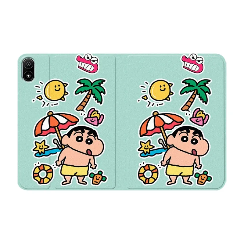 Baochengbao Tablet Protective Cases-23